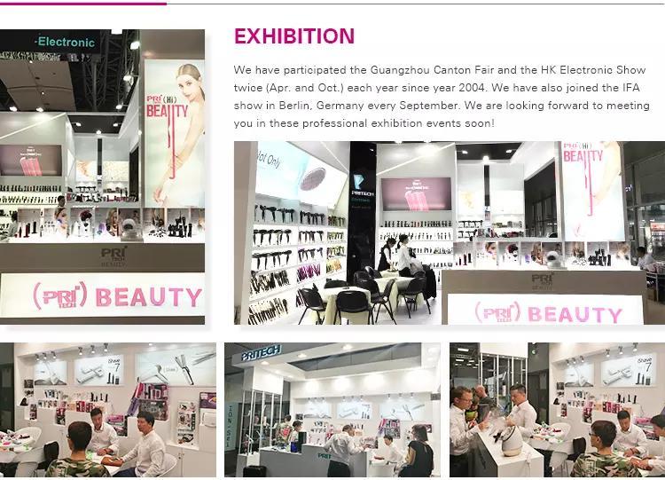 360 Degree Customized USB Charging Professional Electric Pedicure Grinding Stone With LED Light To Remove Calluses And Foot Care Device