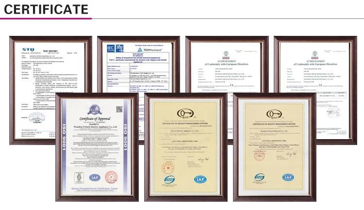 360 Degree Customized USB Charging Professional Electric Pedicure Grinding Stone With LED Light To Remove Calluses And Foot Care Device