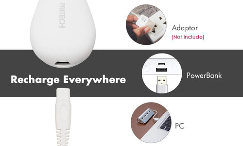 360 Degree Customized USB Charging Professional Electric Pedicure Grinding Stone With LED Light To Remove Calluses And Foot Care Device