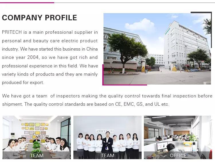 360 Degree Customized USB Charging Professional Electric Pedicure Grinding Stone With LED Light To Remove Calluses And Foot Care Device